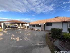 1242 9th Avenue #A - Photo 1 of 1