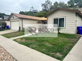 4859 Campanile Drive - Photo 1 of 1