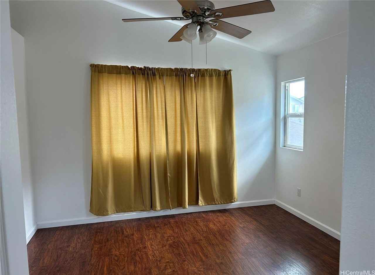 91-1179 Kaimalie St - Photo 6 of 22