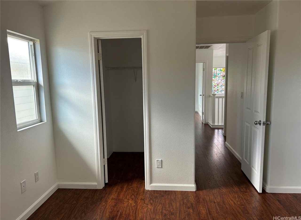 91-1179 Kaimalie St - Photo 7 of 22