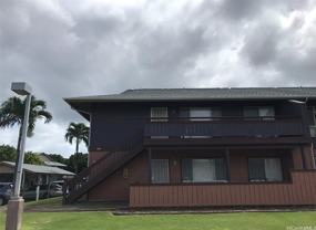 91-815 Puamaeole Street #13U - Photo 1 of 1