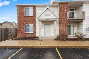 3522 Bethel Drive - Photo 1 of 1