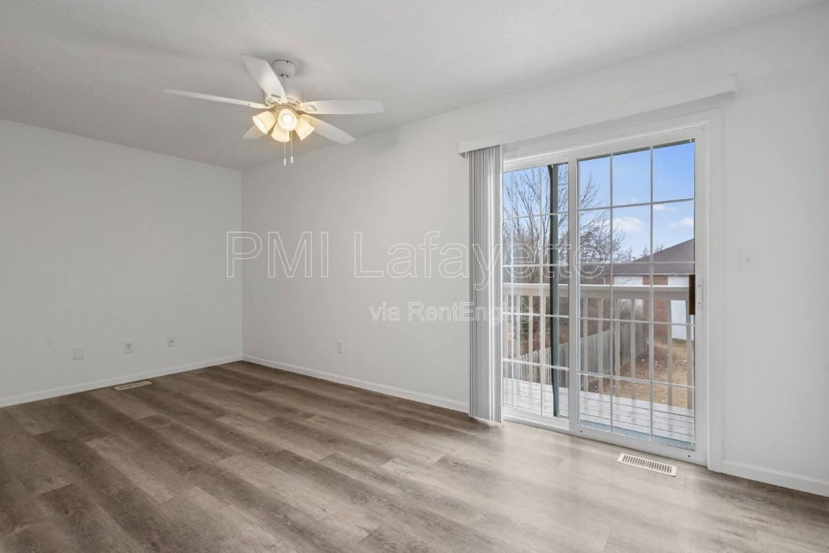 3522 Bethel Drive - Photo 2 of 10