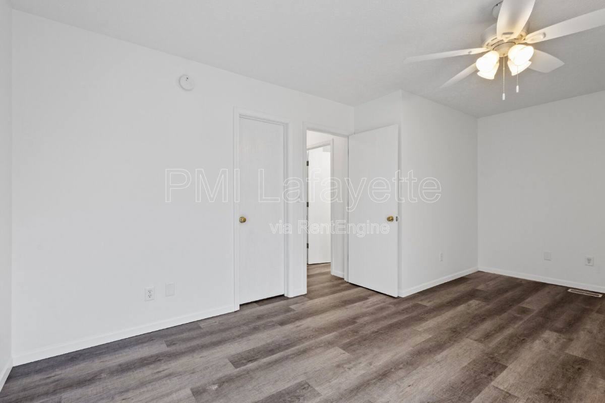 3522 Bethel Drive - Photo 3 of 10