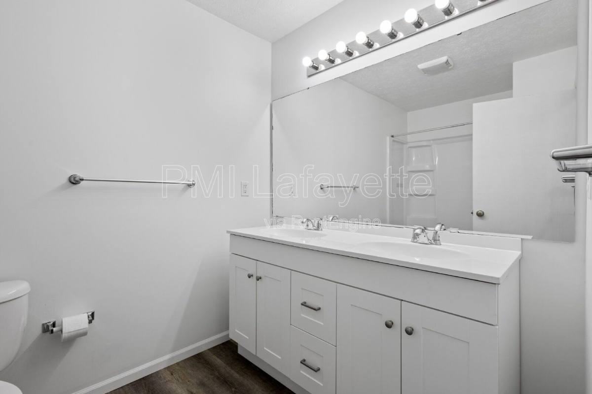 3522 Bethel Drive - Photo 4 of 10