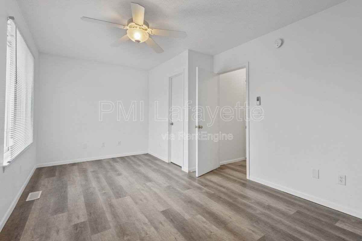 3522 Bethel Drive - Photo 5 of 10