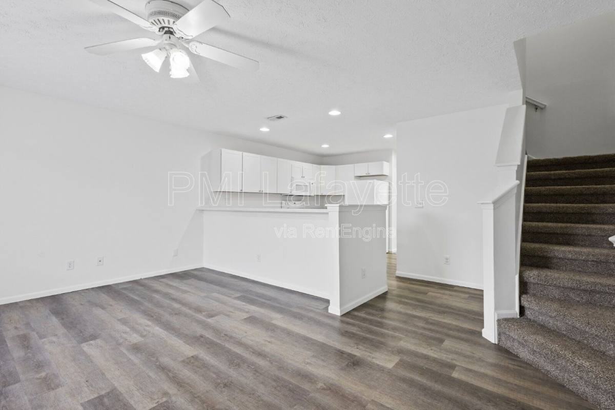 3522 Bethel Drive - Photo 6 of 10