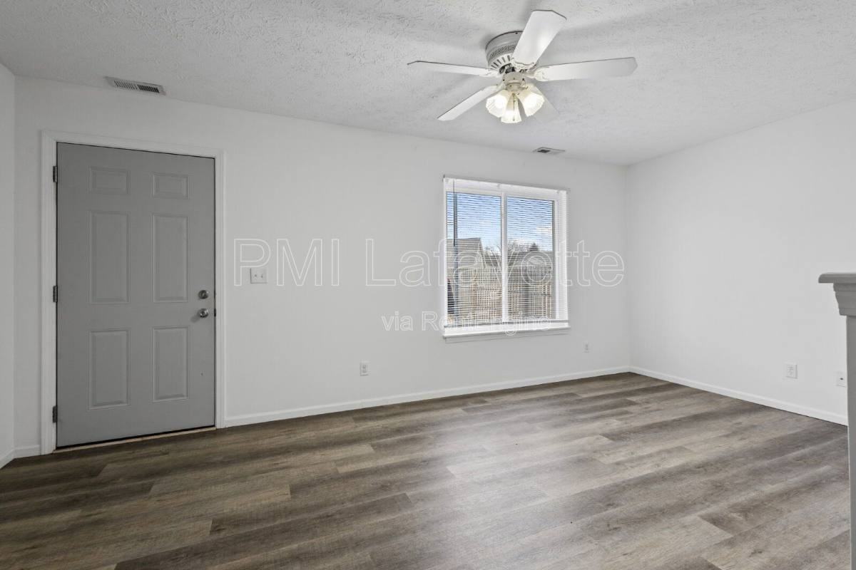 3522 Bethel Drive - Photo 7 of 10