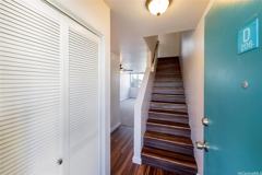 46-232 Kahuhipa Street #D206 - Photo 1 of 1