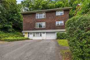 1018 Ackerman Avenue #1 - Photo 1 of 1