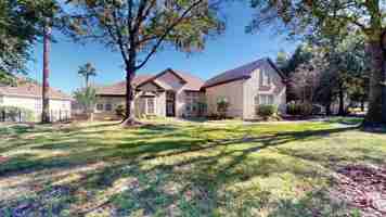 featured image of 10061 Vineyard Lake Road East