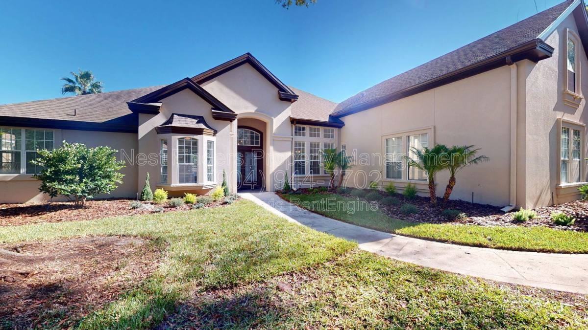 10061 Vineyard Lake Road East - Photo 3 of 10