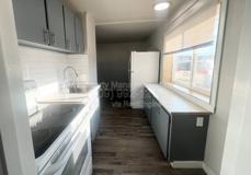 132 West Shoshone Street - Photo 1 of 1