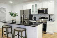 1420 State Rd #2 - Photo 1 of 1