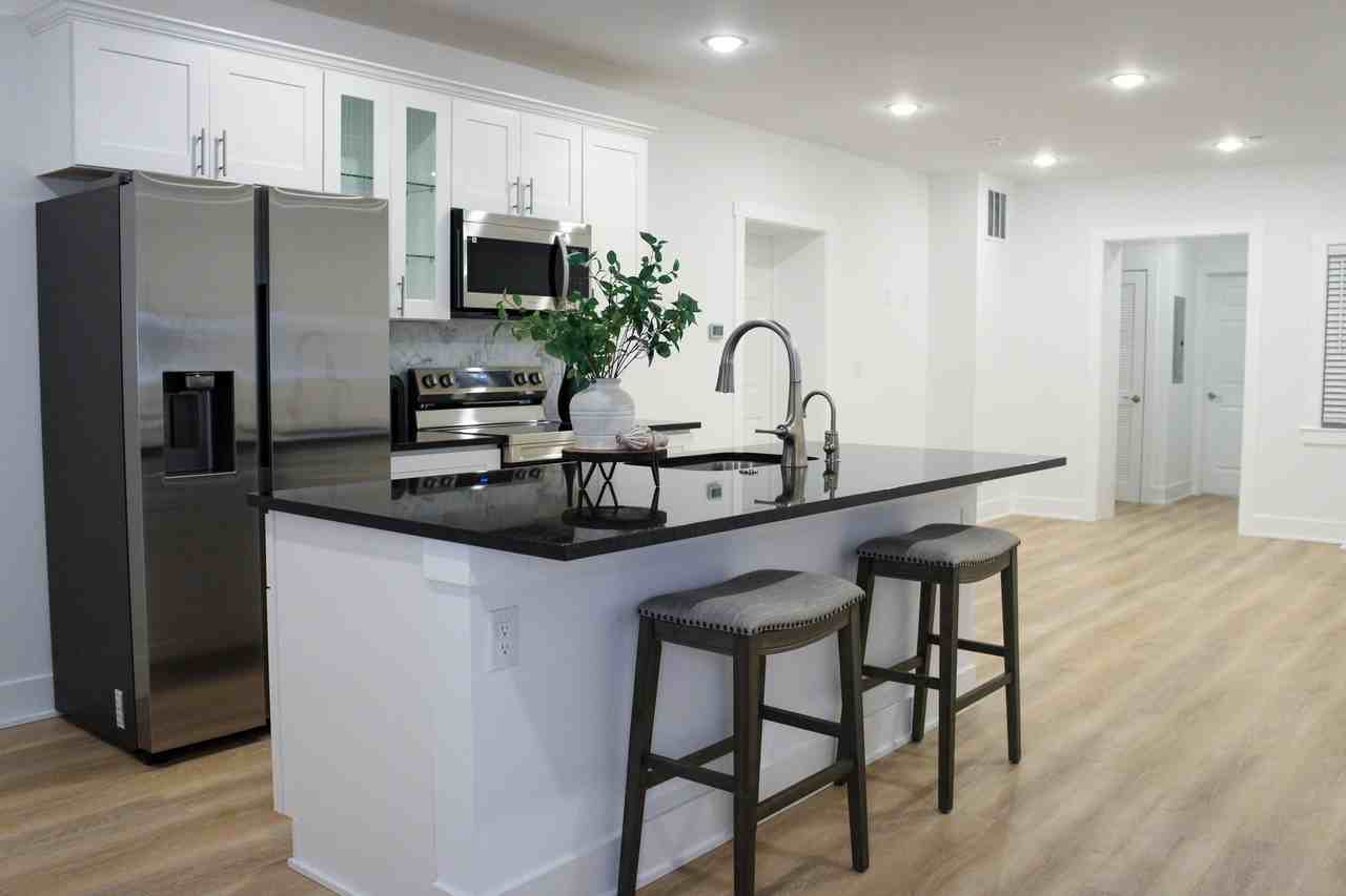 1420 State Rd #2 - Photo 2 of 21