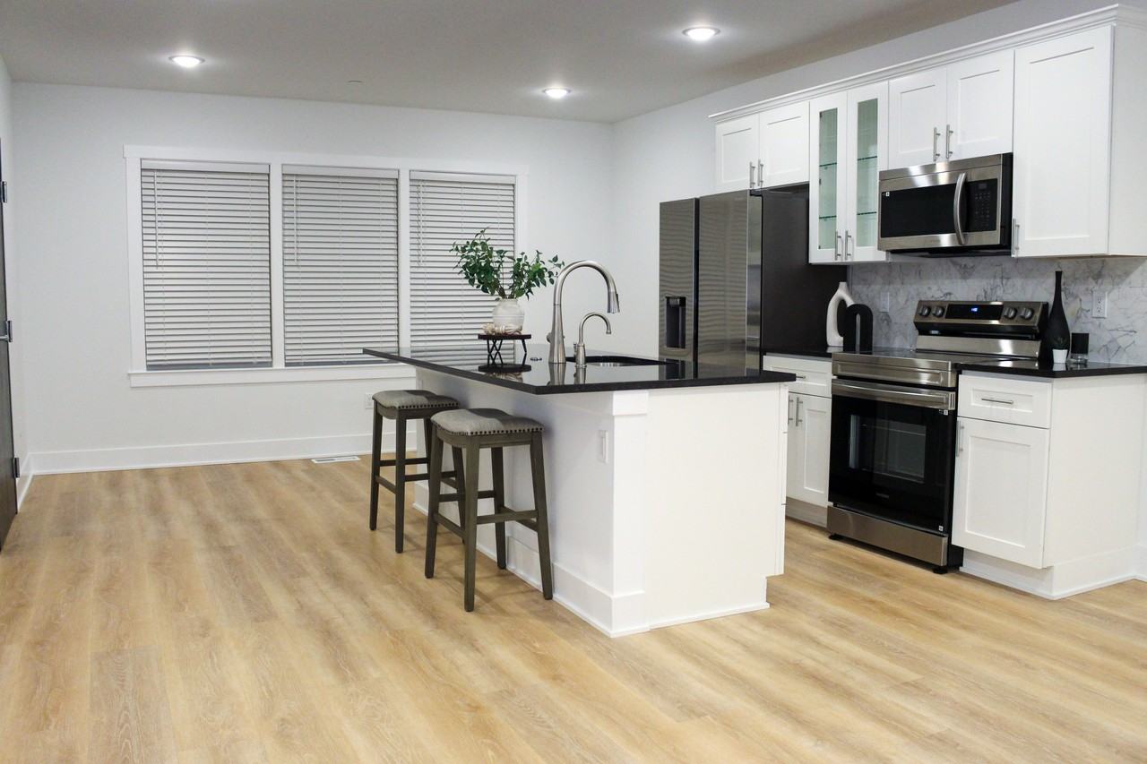 1420 State Rd #2 - Photo 4 of 21