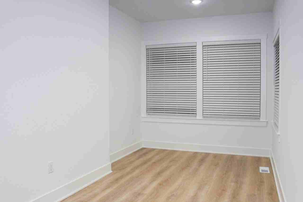 1420 State Rd #2 - Photo 5 of 21