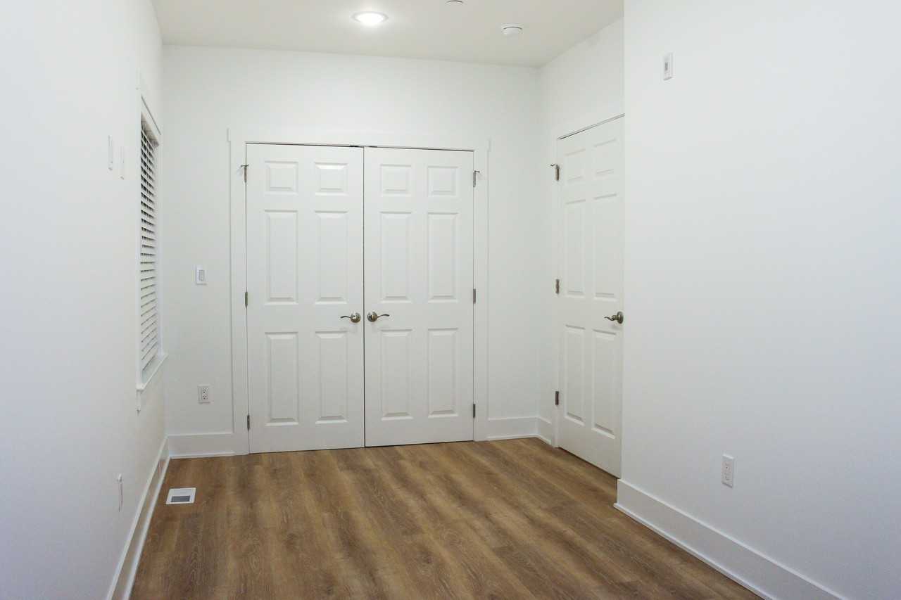 1420 State Rd #2 - Photo 6 of 21