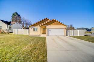 1923 North Nelson Street - Photo 1 of 1