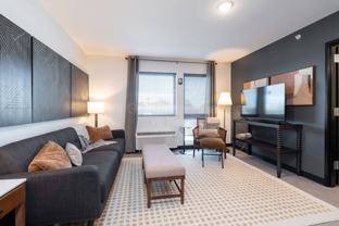 1728 N Fairmount Ave #303 - Photo 1 of 1