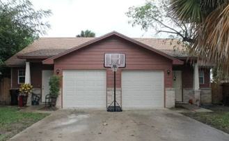 909 East Jefferson Street #A - Photo 1 of 1