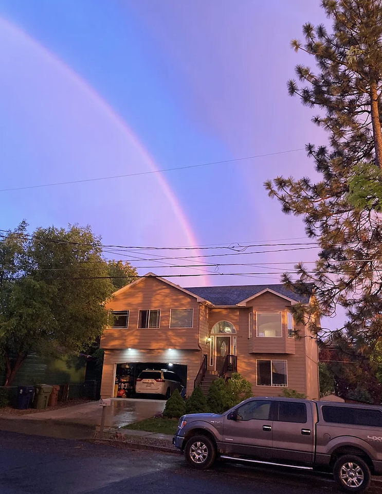 4246 E 8th Ave - Photo 2 of 18