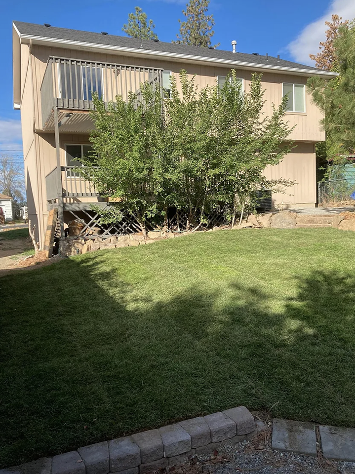 4246 E 8th Ave - Photo 3 of 18