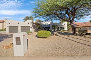 featured image of 2882 South Palmer Drive