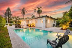 featured image of 741 Northeast 87th Street