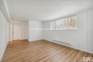 2224 Torrey Hill Drive #2 - Photo 1 of 1