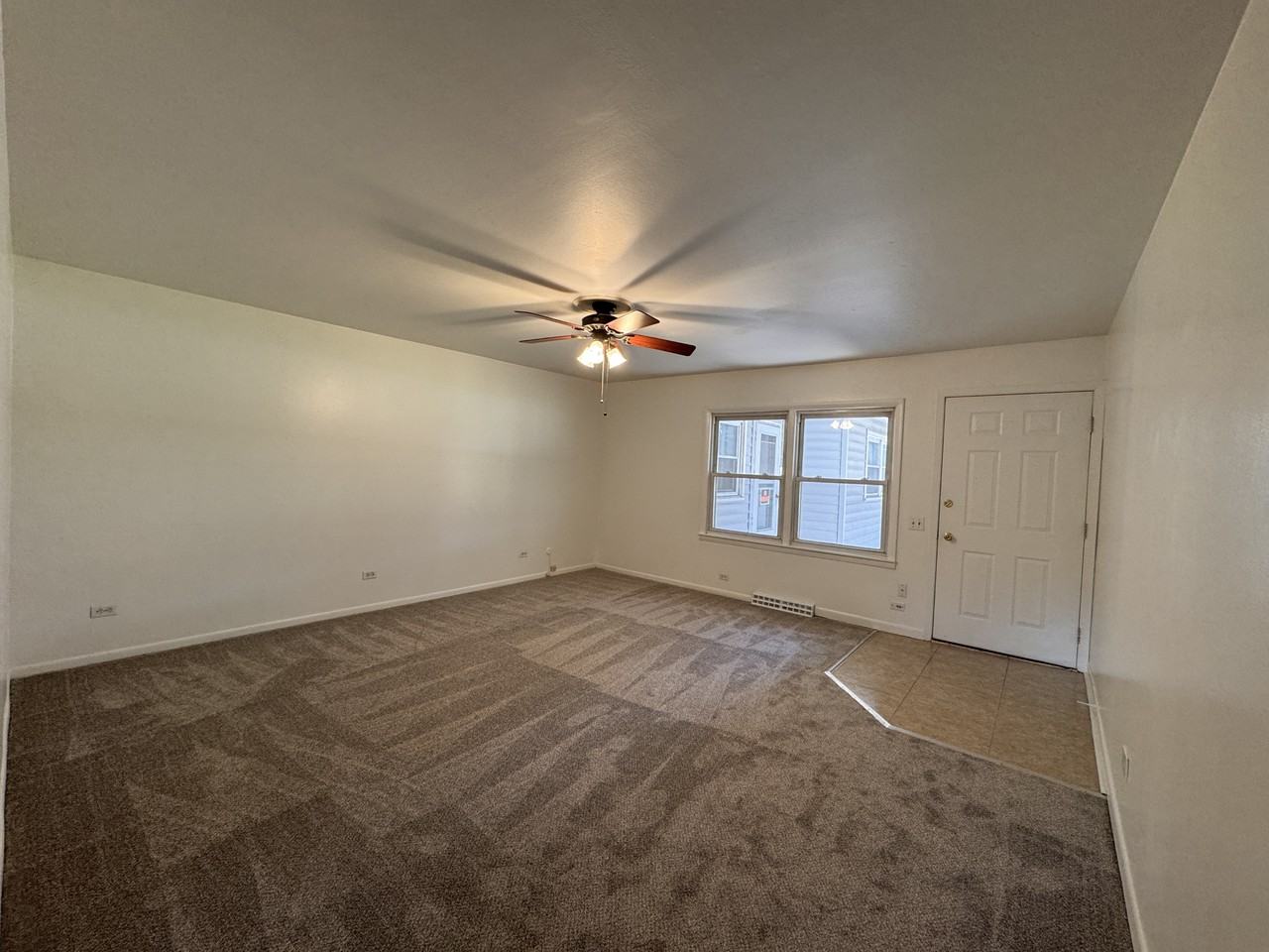 1111 US Route 40 #2 - Photo 2 of 14