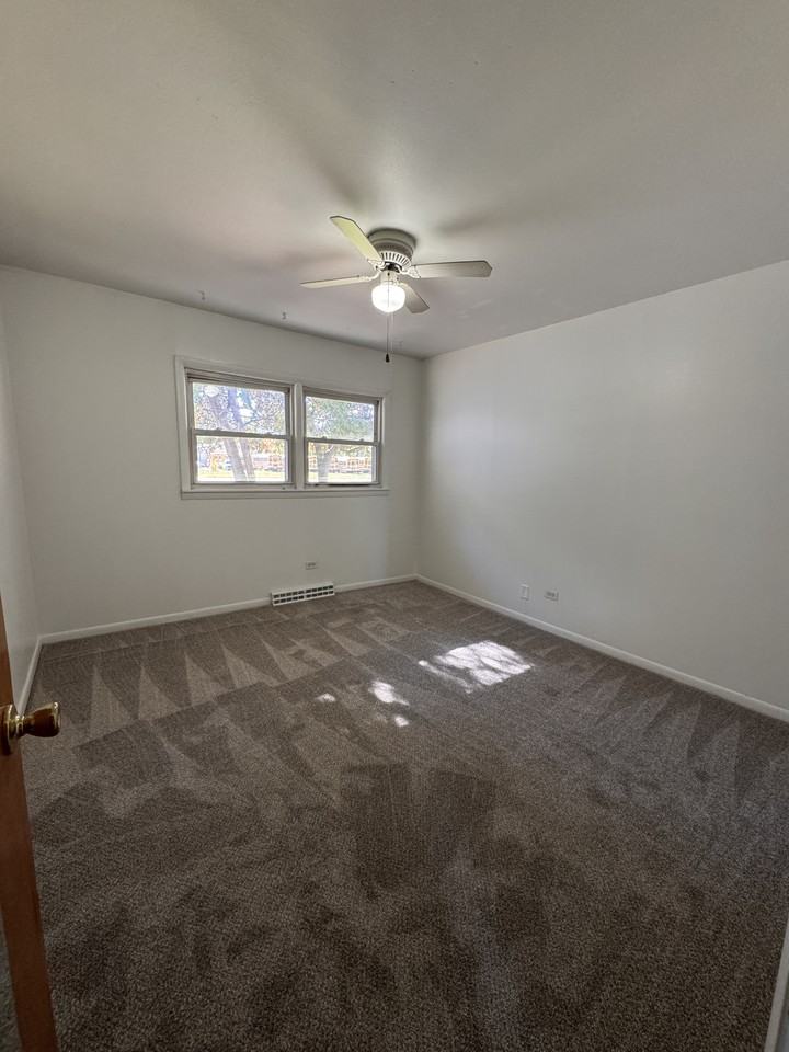 1111 US Route 40 #2 - Photo 3 of 14