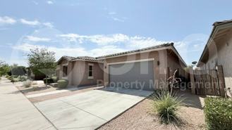 22701 East Del Valle Avenue - Photo 1 of 1