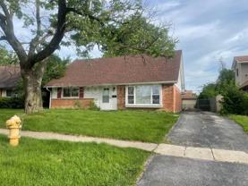 3901 167th Place - Photo 1 of 1