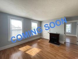 featured image of 231 Laurel Street #3