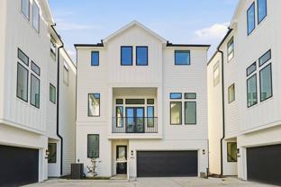 3826 Wilmer Street - Photo 1 of 1