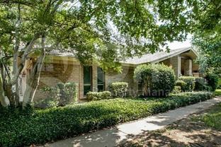 3309 Hollow Creek Road - Photo 1 of 1