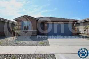 16017 West Hackamore Drive - Photo 1 of 1