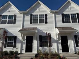 3155 Fall Hills Dr - Photo 1 of 1