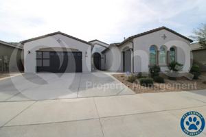 featured image of 4011 West Estes Way #A