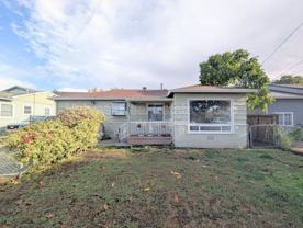 500 Warden Avenue - Photo 1 of 1