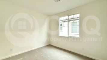 featured image of 26420 24th Glen