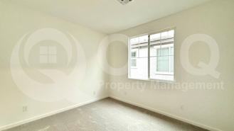 26420 24th Glen - Photo 1 of 1