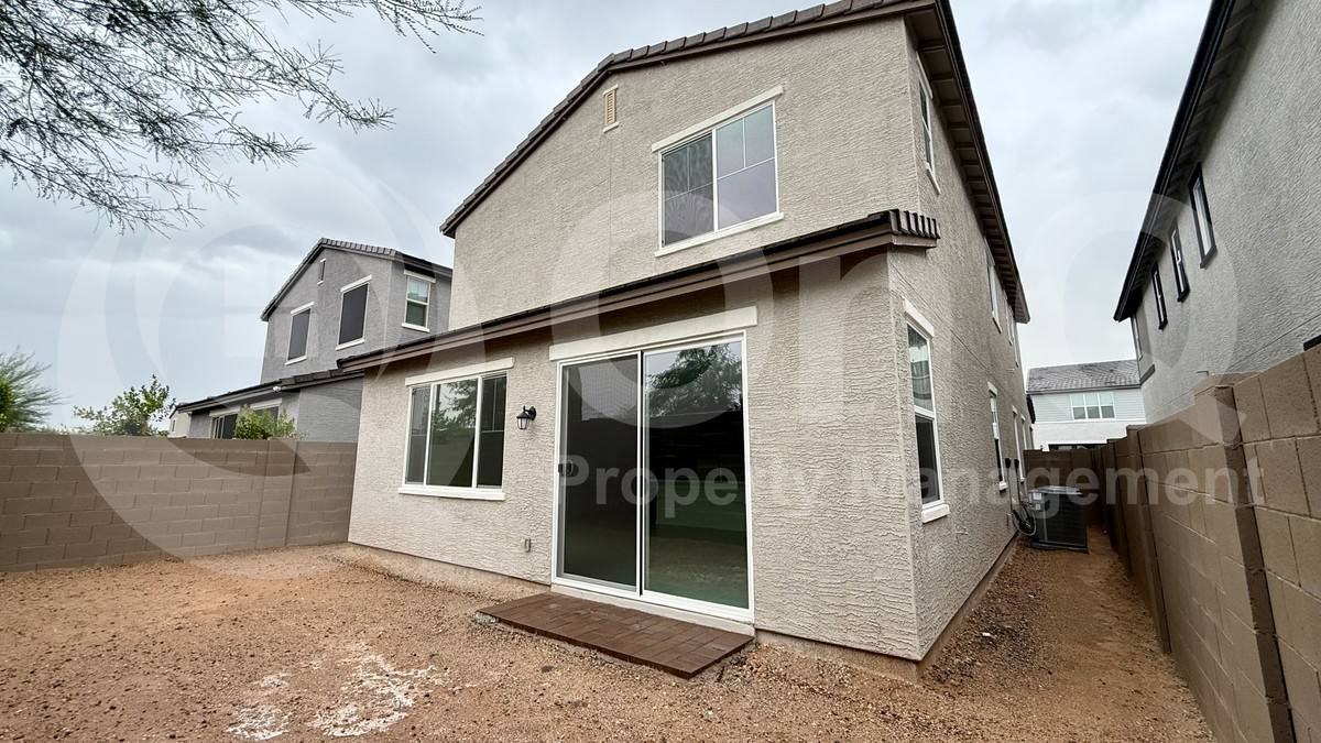 26420 N 24th Gln - Photo 2 of 10