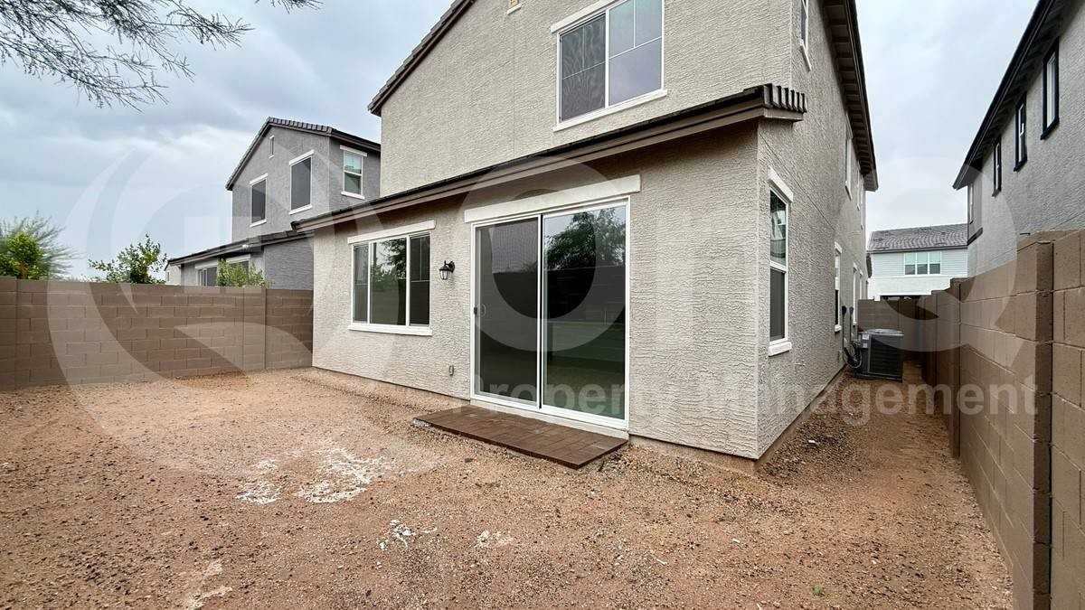 26420 N 24th Gln - Photo 3 of 10