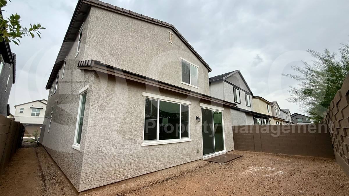 26420 N 24th Gln - Photo 4 of 10