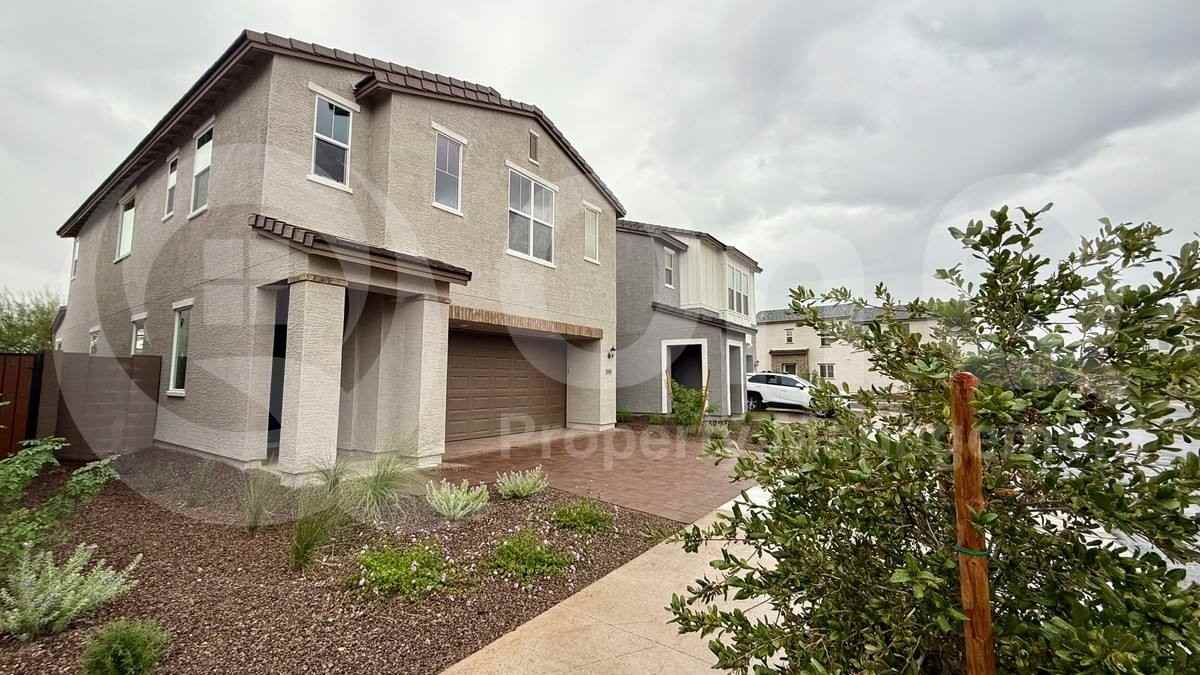 26420 N 24th Gln - Photo 5 of 10