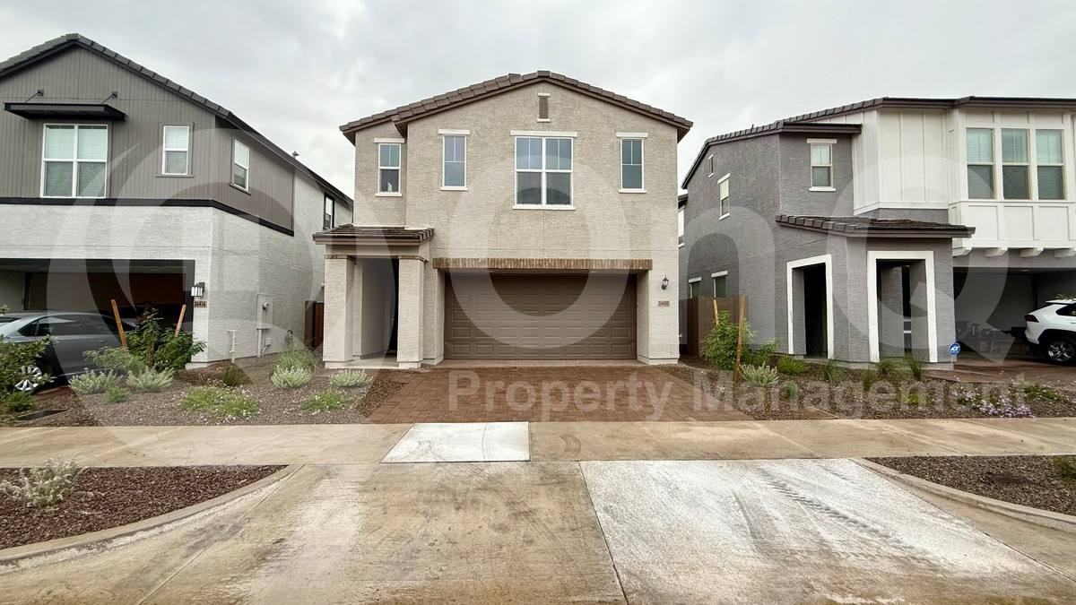 26420 N 24th Gln - Photo 7 of 10