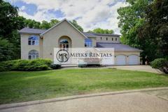 30 Bridlewood Road - Photo 1 of 1