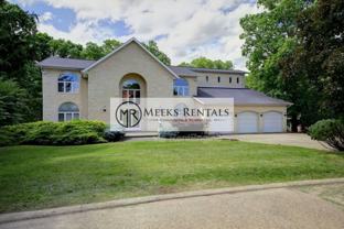 30 Bridlewood Road - Photo 1 of 1